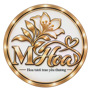 Shop hoa tươi Xã Phú Hữu Cần Thơ - Hoa đẹp theo ý bạn